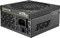 Fractal Design Ion SFX Gold 650W, SFX-L Vorschaubild