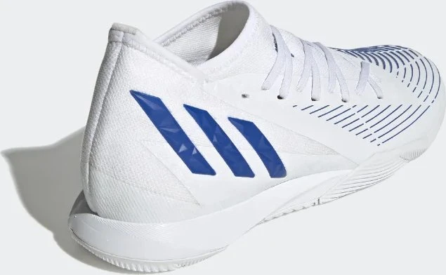 adidas Predator Edge.3 In cloud white/hi res blue (Herren)