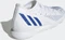 adidas Predator Edge.3 In cloud white/hi res blue (Herren) Vorschaubild