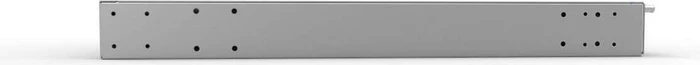Allied Telesis x930 Rackmount Gigabit Managed Stacking Switch, 24x RJ-45/SFP, 4x SFP+