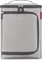 Reisenthel Coolerbox Kühltasche herringbone grey Vorschaubild