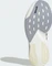 adidas Adizero Evo SL Woven cloud white/core black/dash grey (Herren) Vorschaubild