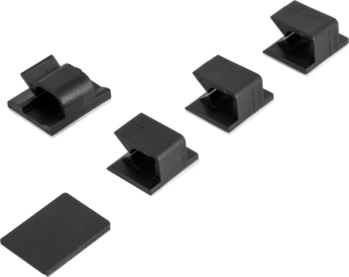 Corsair iCUE LS100 Smart Lighting Strip Starter Kit, RGB-Beleuchtungsset