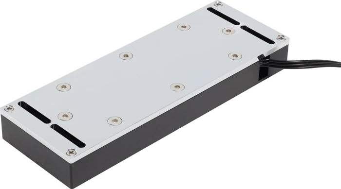 Alphacool Apex RAM X4 D-RAM