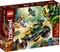 LEGO Ninjago - Lloyds Dschungel-Bike Vorschaubild