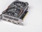 GIGABYTE GeForce GTX 1050 OC 3G, 3GB GDDR5, DVI, HDMI, DP Vorschaubild