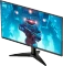 AOC Q24B36X, 23.8" Vorschaubild