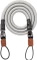 C-Rope Kameragurt aus Kletterseil 100cm Vorschaubild
