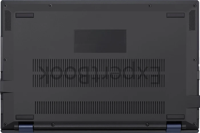 ASUS ExpertBook B1 B1400CEAE-EK1405R, Star Black, Core i5-1135G7, 8GB RAM, 512GB SSD, DE