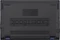 ASUS ExpertBook B1 B1400CEAE-EK1405R, Star Black, Core i5-1135G7, 8GB RAM, 512GB SSD, DE Vorschaubild