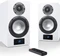 Canton Smart GLE 3 Vorschaubild