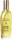 L'Occitane Mandel straffendes Körperöl, 100ml