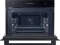 Samsung NQ5B4553FBK Backofen mit Mikrowelle Vorschaubild