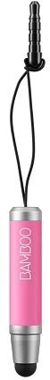 Wacom Bamboo Stylus Mini pink