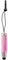 Wacom Bamboo Stylus Mini pink Vorschaubild
