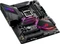 ASUS ROG Maximus XI Apex (Intel 1151 v2) Vorschaubild
