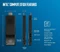 Intel Compute Stick STK1AW32SC, Atom x5-Z8300, 2GB RAM, 32GB Flash Vorschaubild