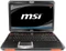 MSI GT683R-i769BLW7P, Core i7-2630QM, 6GB RAM, 1TB HDD, GeForce GTX 560M, DE Vorschaubild