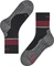 Falke RU4 Endurance Reflect Laufsocken schwarz (Herren) Vorschaubild