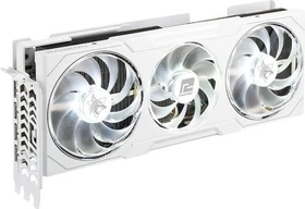 PowerColor Hellhound Radeon RX 7900 XT Spectral White, 20GB GDDR6, HDMI, 3x DP