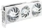 PowerColor Radeon RX 7900 XT Vorschaubild