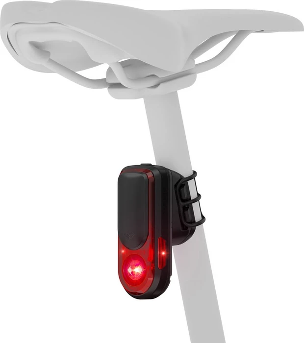 Garmin Varia RearVue 820 Rücklicht