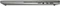 HP Chromebook Touch 14b-nb0060ng, Mineral Silver, Core i5-1135G7, 8GB RAM, 256GB SSD, DE Vorschaubild