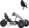 Bergtoys BFR-3 Vorschaubild