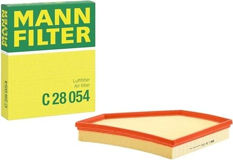 Mann Filter C 28 054