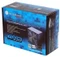 SilverStone Strider Essential Series 700W, ATX 2.3 Vorschaubild
