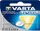 Varta CR1/3N (CR11108) (06131-101-401)