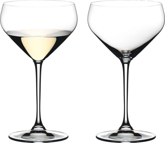 Riedel Extreme Junmaiglas, 2 Stück