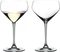 Riedel Extreme Junmaiglas, 2 Stück Vorschaubild