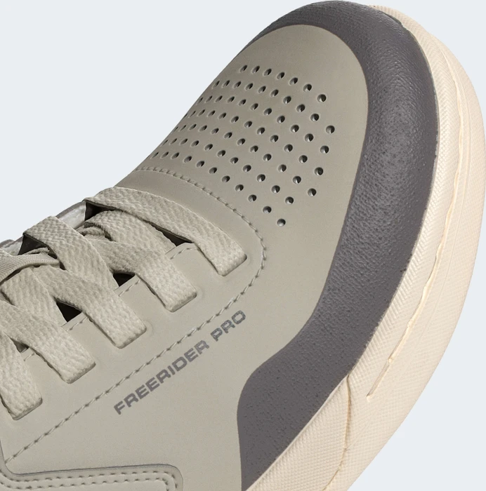 Five Ten Freerider Pro putty grey/carbon/charcoal
