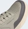 Five Ten Freerider Pro putty grey/carbon/charcoal Vorschaubild