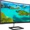 Philips E-line 322E1C, 31.5" Vorschaubild