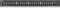 Zyxel XGS1930 Rackmount Gigabit Smart Switch, 48x RJ-45, 4x SFP+ Vorschaubild