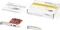 StarTech 1x USB-C 3.1, 1x USB-A 3.1, PCIe 3.0 x4 Vorschaubild