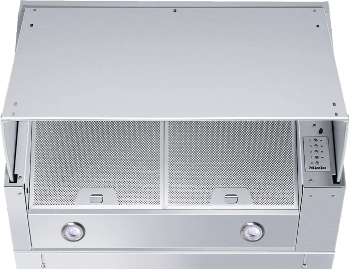 Miele DAZ 1620 Zwischenbau-Dunstabzugshaube