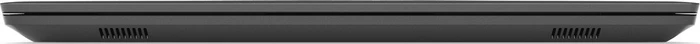 Lenovo V130-15IKB, Iron Grey, Core i3-7020U, 8GB RAM, 256GB SSD, DE