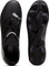 Puma Future 7 Pro FG/AG puma black/puma silver Vorschaubild