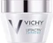 Vichy Liftactiv Supreme Tagespflege für trockene Haut, 50ml Vorschaubild