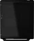 AeroCool Project7 P7-C1 Tempered Glass Edition schwarz, Glasfenster Vorschaubild
