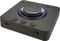 Creative Sound Blaster X4 Vorschaubild