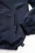 Brandit Windbreaker Summer Frontzip Jacke navy (Junior) Vorschaubild