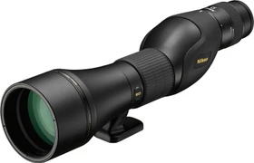 Nikon Monarch 82ED-S