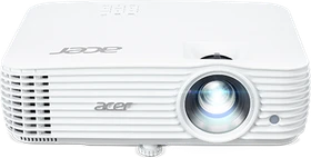 Acer H6542BDK
