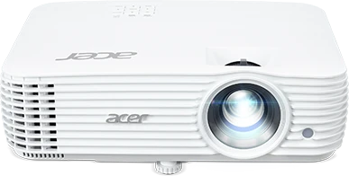 Acer H6542BDK