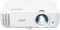 Acer H6542BDK Vorschaubild
