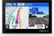 Garmin Drive 53 Vorschaubild